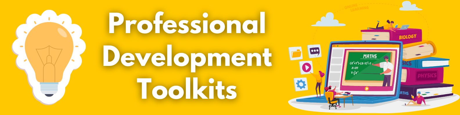 SharePoint Toolkits
